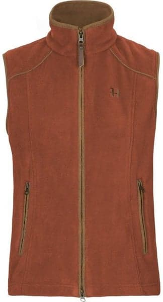 hem 200 Vest Women Arabian Spice, view: 0