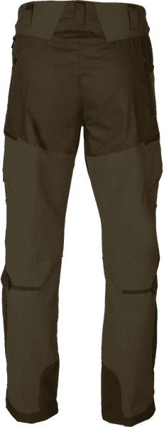 Ragnar Trousers Willow Green, view: 1