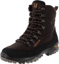 Pro Hunter Mid GTX Shadow Brown - view: 0