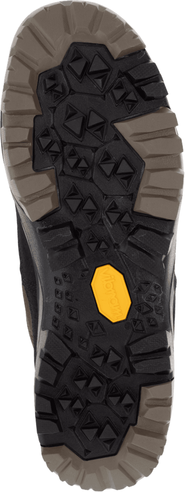 Pro Hunter Mid GTX Shadow Brown, view: 2