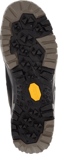 Pro Hunter Mid GTX Shadow Brown - view: 2