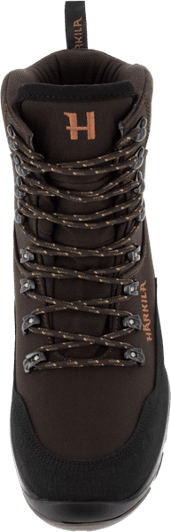 Pro Hunter Mid GTX Shadow Brown - view: 1