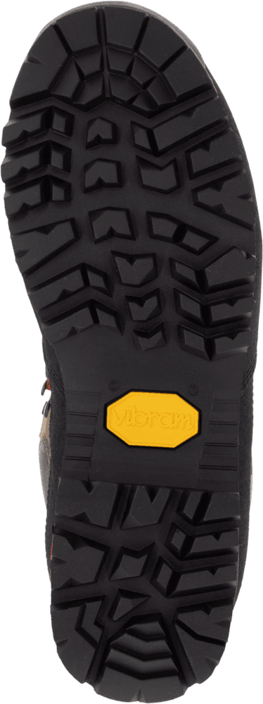 Saxnäs GTX Women Willow Green, view: 2