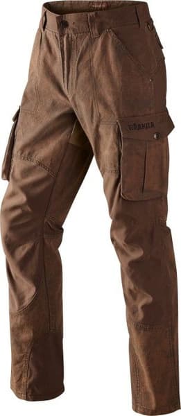 PH Range Trousers Dark Sand, view: 0