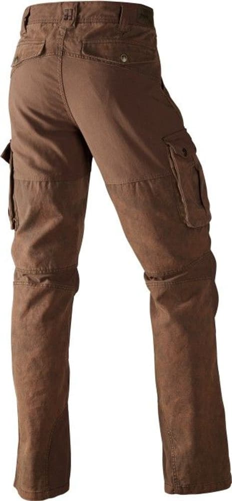 PH Range Trousers Dark Sand, view: 1