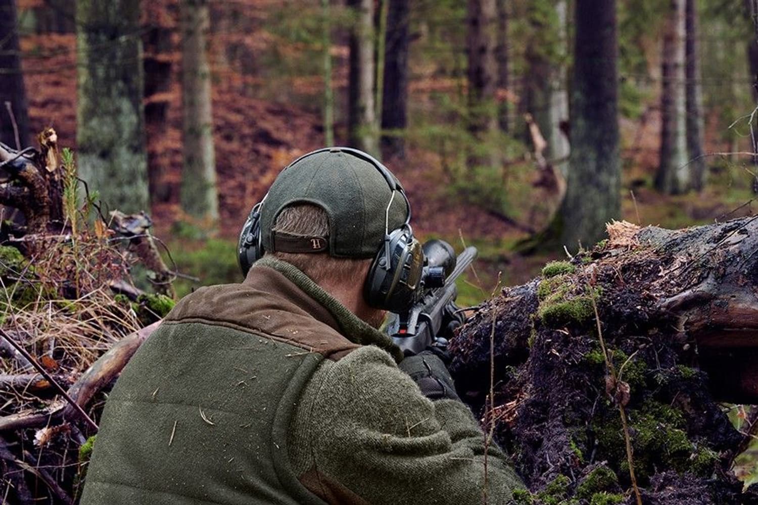 Metso Active Keps Willow Green/Shadow Brown, view: 2