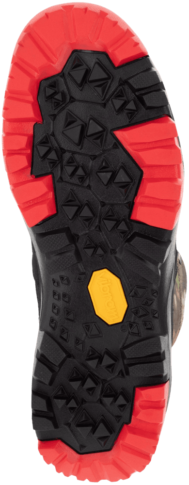 Moose Hunter 2.0 GTX Mossyoak® Break-Up Country®, view: 2