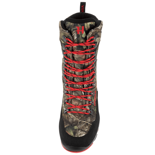 Moose Hunter 2.0 GTX Mossyoak® Break-Up Country®, productDetailPage.view: 1