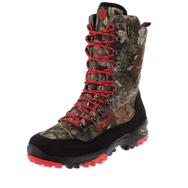 Moose Hunter 2.0 GTX Mossyoak® Break-Up Country®, productDetailPage.view: 0