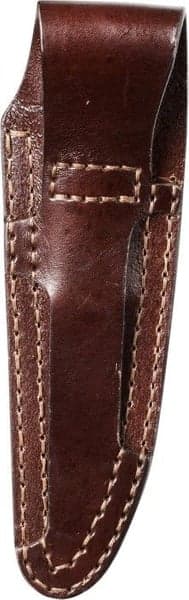 Dee Fixed Blade 9 cm, view: 2