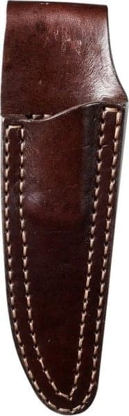 Dee Fixed Blade 9 cm, view: 3