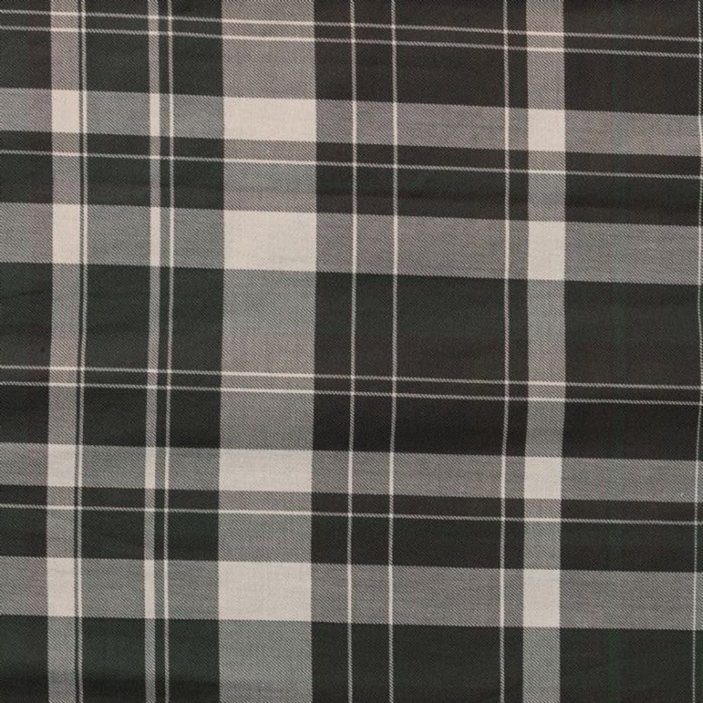 Newton L/S Skjorta Willow Green, view: 4