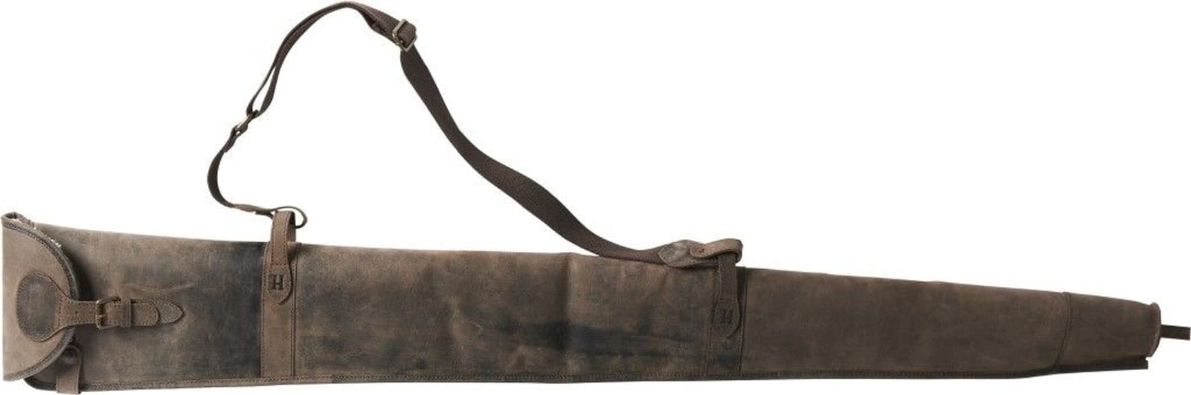 Fodral Läder 135 cm, view: 0