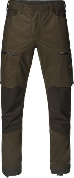 productImage: Hunter GTX Trouser Hunting Green/Shadow Brown