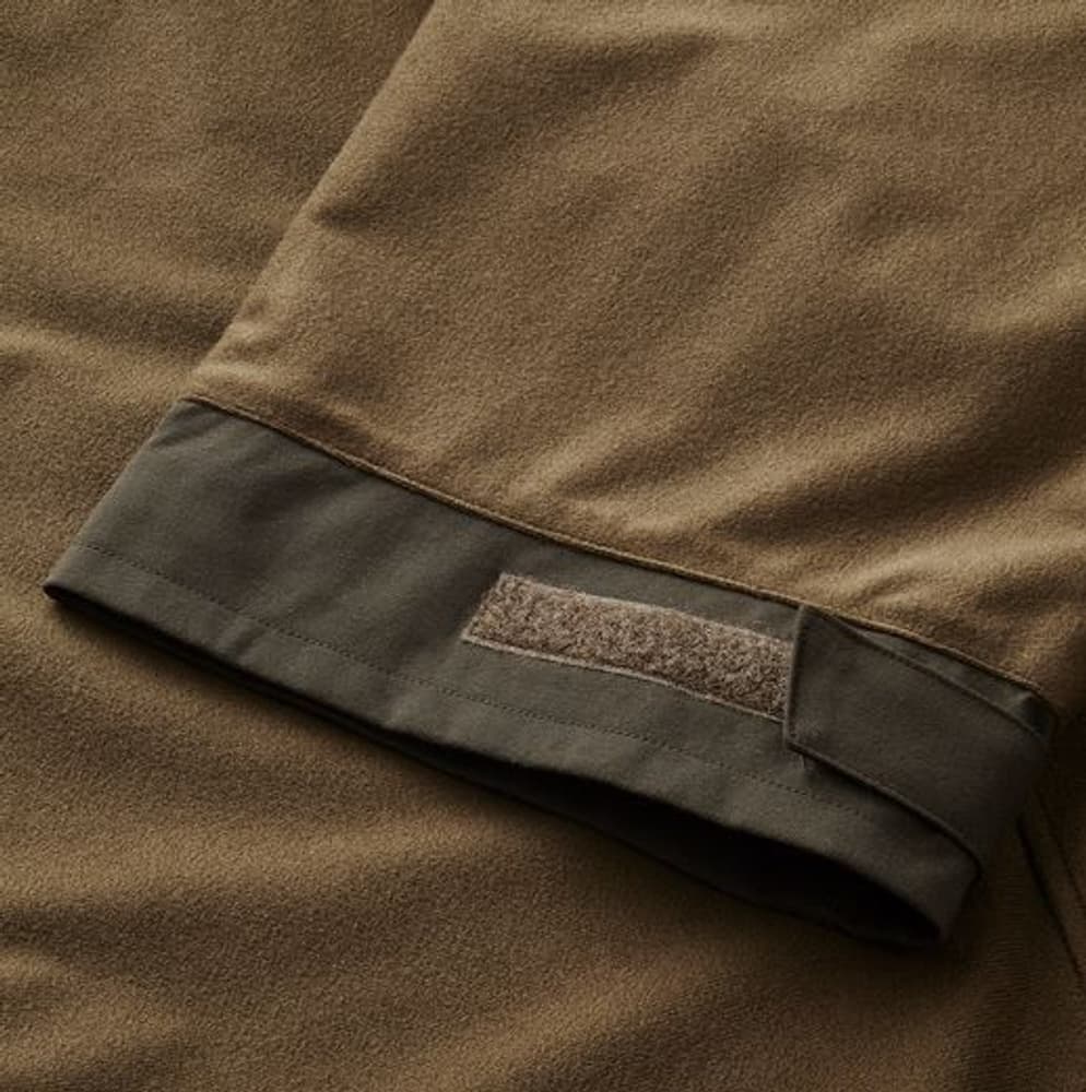 Tuning GTX Jaktbyxa, view: 2