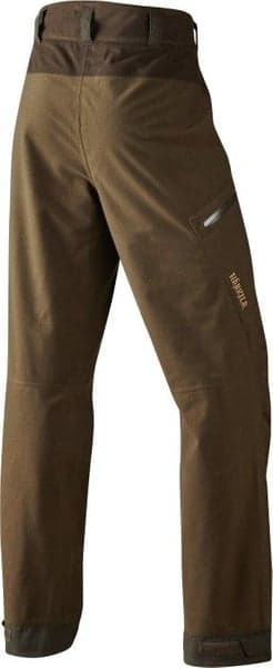 Tuning GTX Jaktbyxa, view: 1