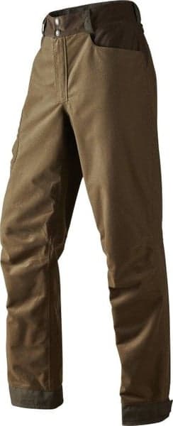 Tuning GTX Jaktbyxa, view: 0