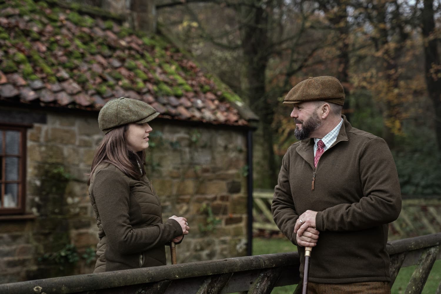 Sandhem 200 Pullover Willow Green, view: 5