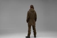 Mountain Hunter GTX Hunting Green - view: 4