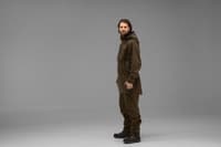 Mountain Hunter GTX Hunting Green - view: 2