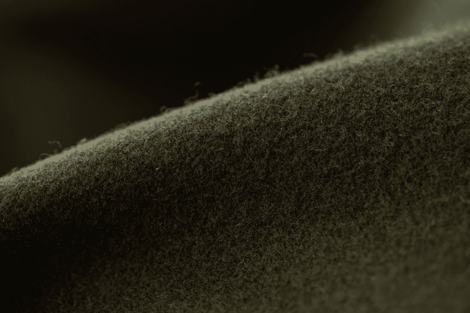 Metso Hybrid Jacket Willow Green, view: 8