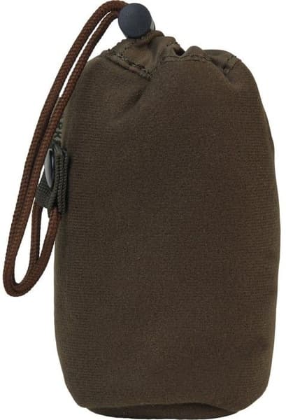 Thermal Spotter Bag Bag Dark Willow Green, productDetailPage.view: 0