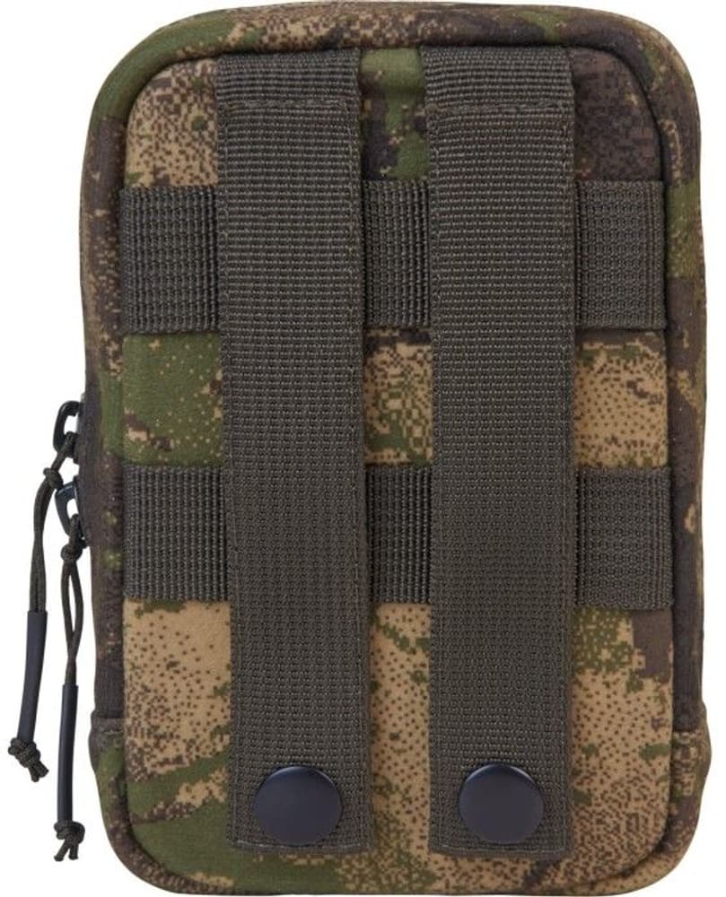 Utility Bag AXIS MSP® Forest, view: 1