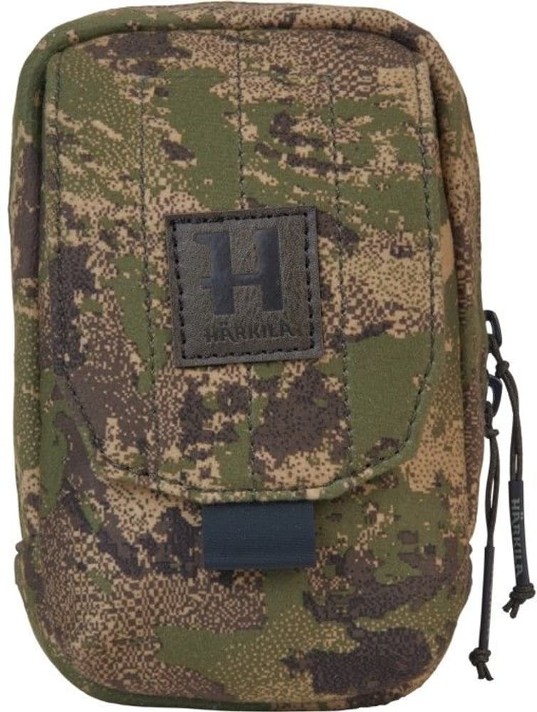 Utility Bag AXIS MSP® Forest, view: 0