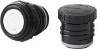 Termos i Läder 750 ml, view: 2