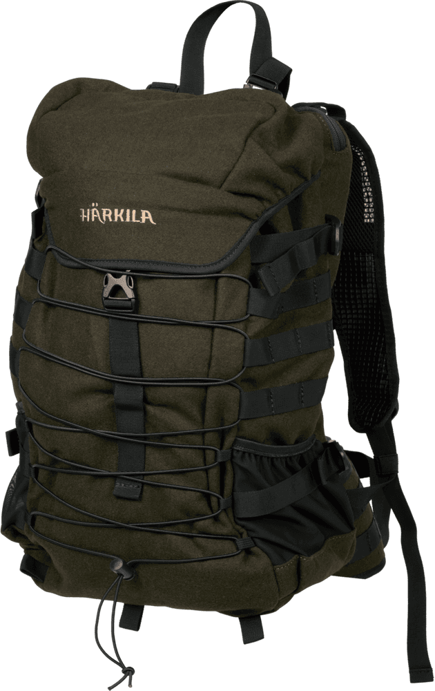 Metso 2.0 ryggsäck 36L Willow Green, view: 0