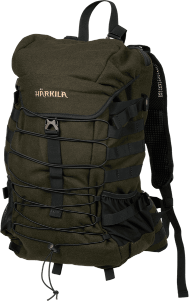 Metso 2.0 ryggsäck 36L Willow Green, view: 0