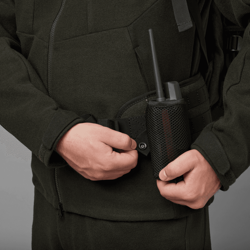 Metso 2.0 ryggsäck 36L Willow Green, view: 5