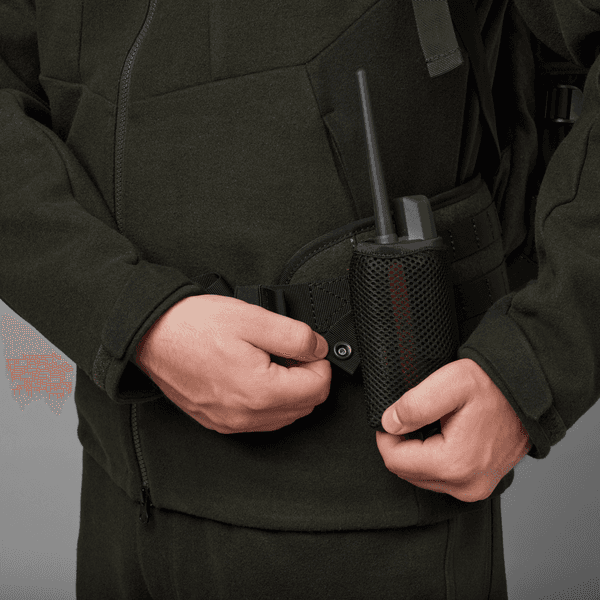 Metso 2.0 ryggsäck 36L Willow Green, view: 5