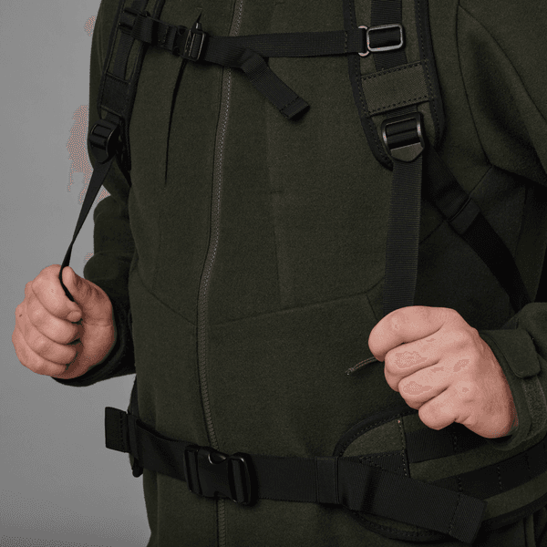 Metso 2.0 ryggsäck 36L Willow Green, view: 2