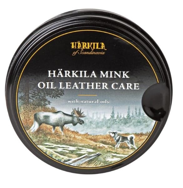 productImage: M Oil Leather Care 170ml