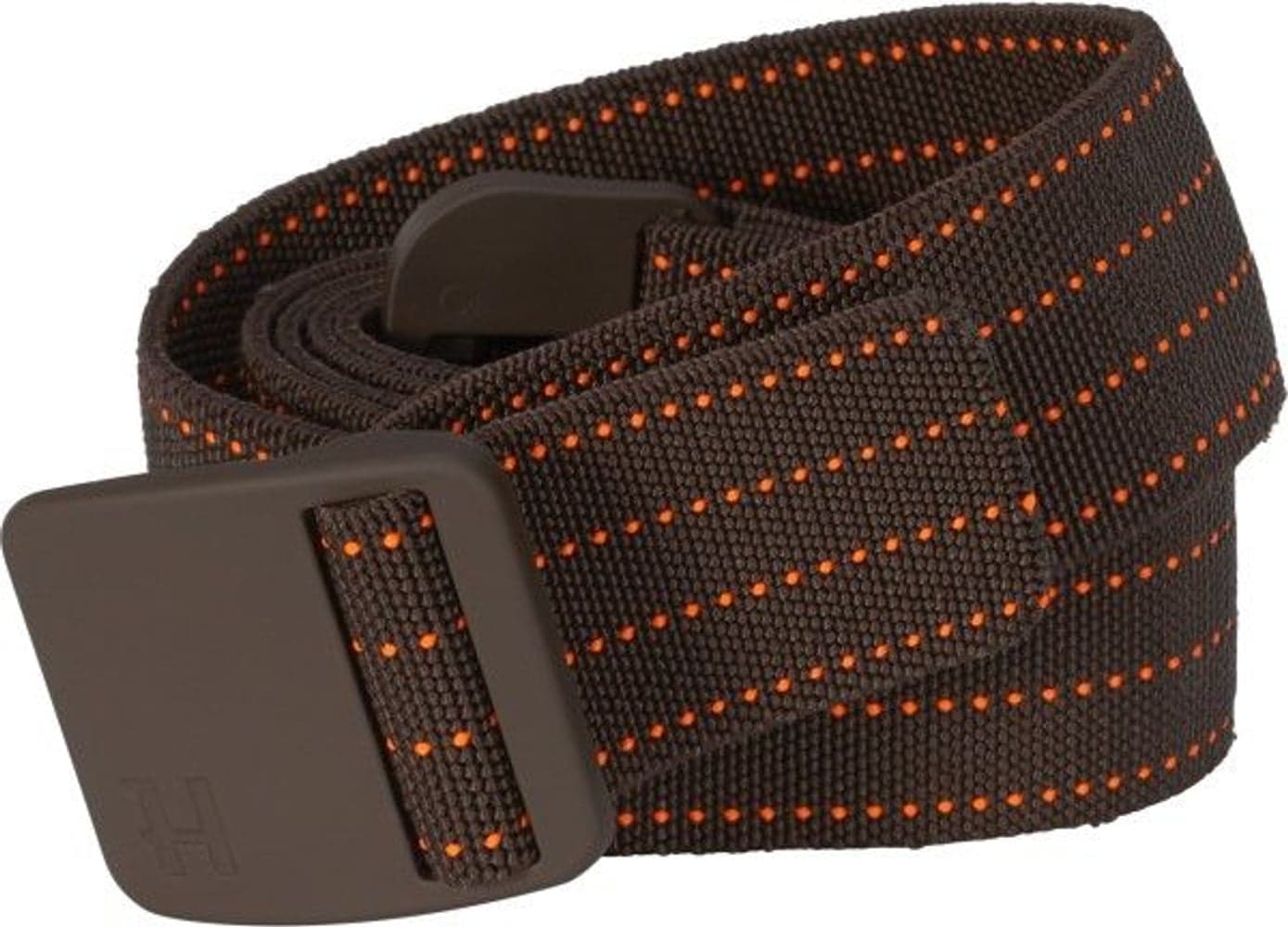 Wildboar ProTech Belt, view: 0