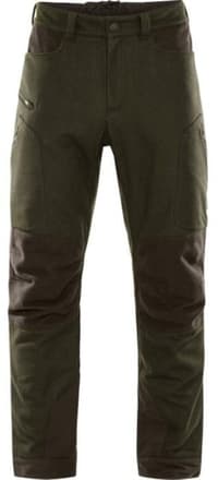 M's Metso Winter Pants Willow Green/Shadow Brown - view: 0