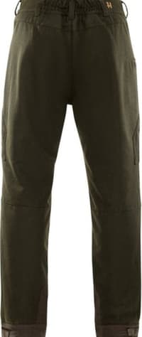 M's Metso Winter Pants Willow Green/Shadow Brown - view: 1