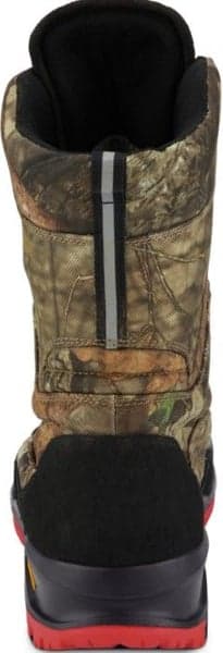 Moose Hunter GTX Boots Mossyoak® Break-Up Country®, view: 2