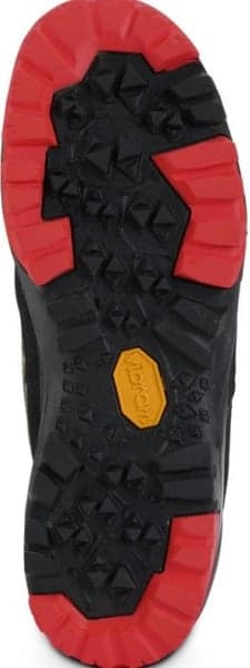 Moose Hunter GTX Boots Mossyoak® Break-Up Country®, view: 3