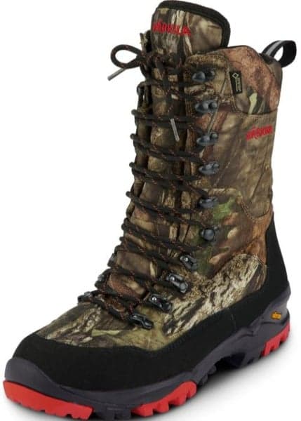 Moose Hunter GTX Boots Mossyoak® Break-Up Country®, view: 0