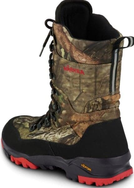 Moose Hunter GTX Boots Mossyoak® Break-Up Country®, view: 1