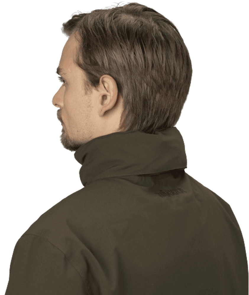 Orton Tech HWS Packable Willow Green, view: 7