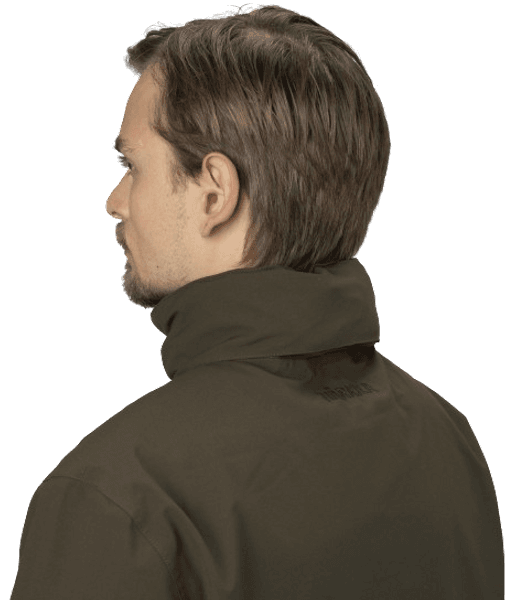 Orton Tech HWS Packable Willow Green, view: 7