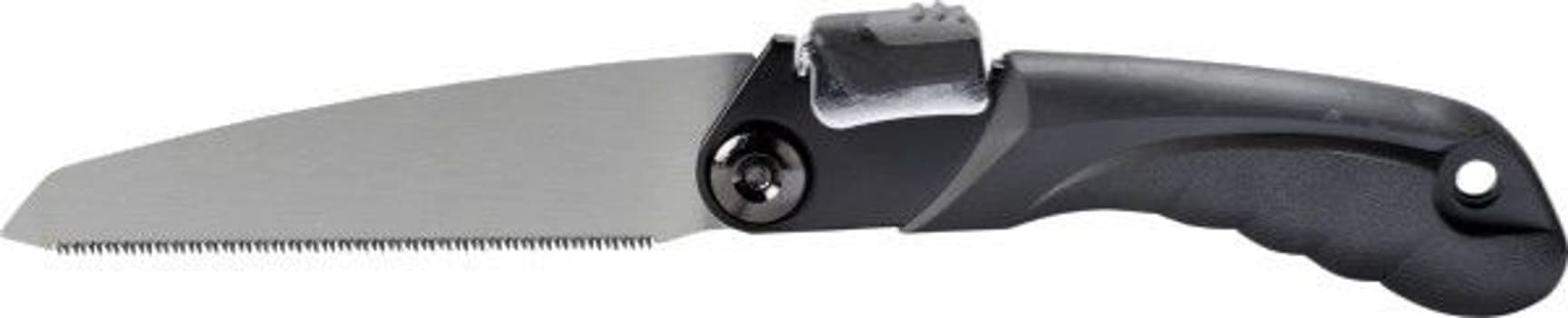 Japaneese Drag Saw 125 mm, view: 0