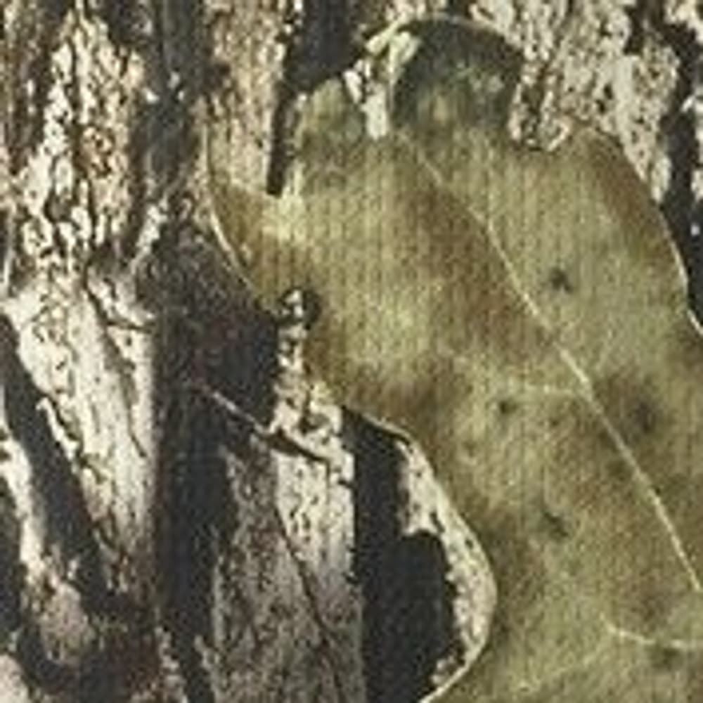 Moose Hunter L/S T-Shirt, view: 2