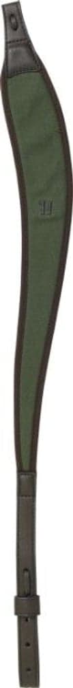 Rem f kulvapen i canvas Green, view: 0