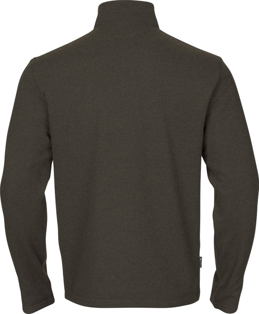 Sandhem Pro HSP Pullover Willow Green, view: 1