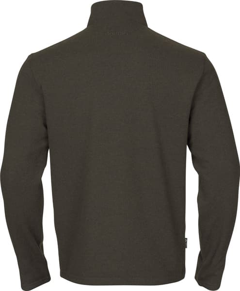 Sandhem Pro HSP Pullover Willow Green, view: 1