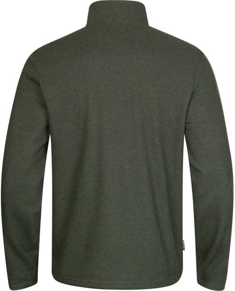 Sandhem Pro HSP Pullover Forest Green, view: 1